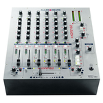 Микшерный пульт Allen Heath XONE 62
